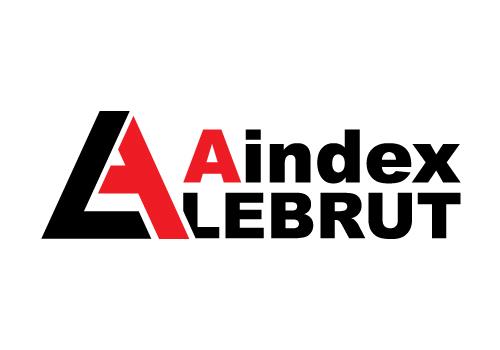 300x300