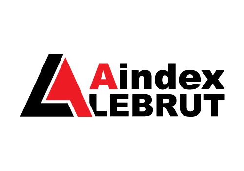 300x300