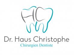Logo design # 972229 for Design logo for dentist contest