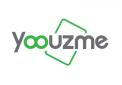 Logo design # 636565 for yoouzme contest
