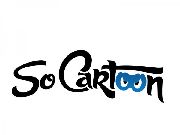 300x300