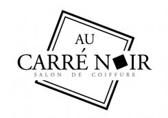 Logo  n°571058