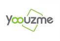 Logo design # 636566 for yoouzme contest