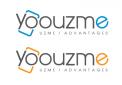 Logo design # 637068 for yoouzme contest