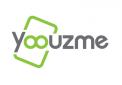 Logo design # 636567 for yoouzme contest