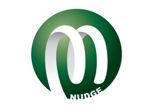300x300