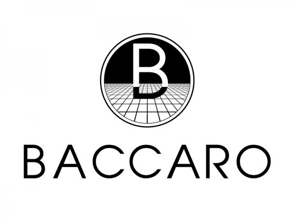 300x300