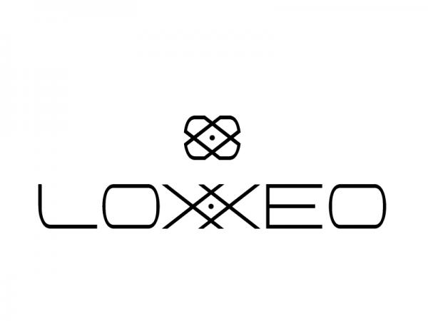 300x300