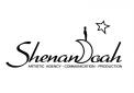 Logo design # 999033 for Evolution and maturity of a logo   Shenandoah contest