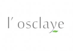 300x300