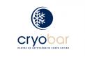 Logo design # 690660 for Cryobar the new Cryotherapy concept is looking for a logo contest