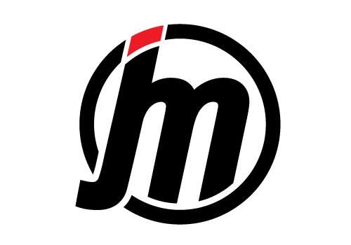 300x300