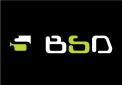 Logo design # 794995 for BSD contest