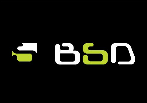 300x300