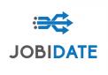 Logo design # 783966 for Creation of a logo for a Startup named Jobidate contest