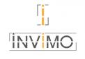 Logo design # 734109 for Create a logo for INVIMO contest