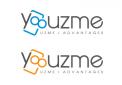 Logo design # 637104 for yoouzme contest