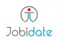 Logo design # 781764 for Creation of a logo for a Startup named Jobidate contest