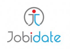Logo design # 781764 for Creation of a logo for a Startup named Jobidate contest