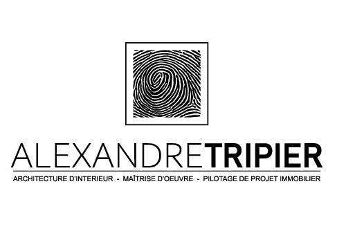 300x300