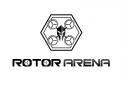 Logo design # 676933 for Drone Race contest