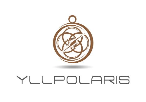 300x300