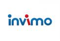 Logo design # 732612 for Create a logo for INVIMO contest