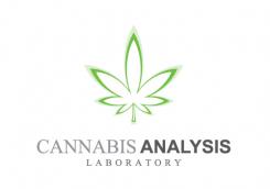 Logo design # 996251 for Cannabis Analysis Laboratory contest