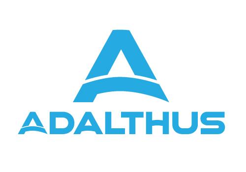 300x300