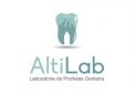 Logo design # 724992 for Logo for my dental prosthesis laboratory  contest