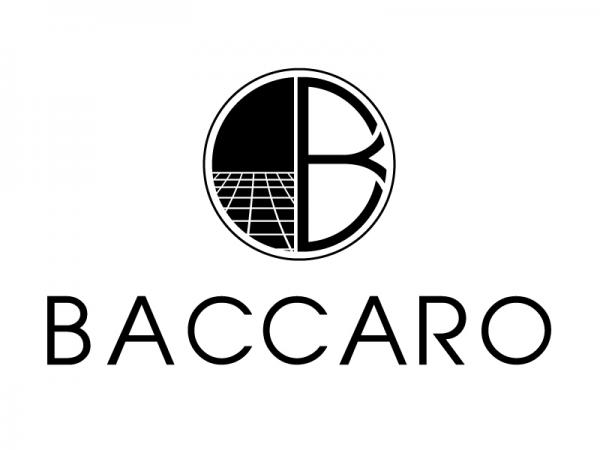 300x300