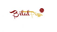 Logo design # 231349 for Bilal Pizza contest