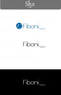 Logo design # 222334 for Logo design for Fiboni.com  contest