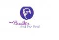 Logo design # 225270 for Design a logo for a music concept called: Beauties and the BEAT  contest