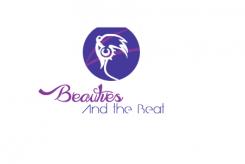 Logo design # 225270 for Design a logo for a music concept called: Beauties and the BEAT  contest