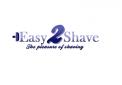 Logo design # 114730 for WANTED: Logo for company that offers a subscription for razor blades contest