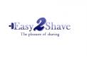 Logo design # 114731 for WANTED: Logo for company that offers a subscription for razor blades contest