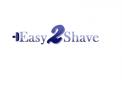 Logo design # 114732 for WANTED: Logo for company that offers a subscription for razor blades contest