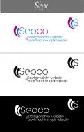Logo design # 221974 for SEOCO Logo contest