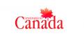 Logo design # 149352 for Logo for the detsination CANADA contest