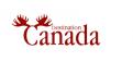 Logo design # 149363 for Logo for the detsination CANADA contest