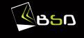 Logo design # 796153 for BSD contest