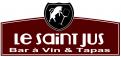 Logo design # 512258 for Logo Wine Bar / Tapas contest