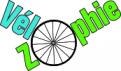 Logo design # 657846 for bicycle web shop contest