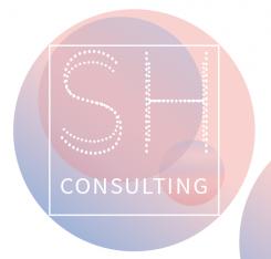 Logo design # 550555 for Logo // Consultante web marketing contest