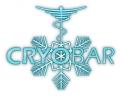 Logo design # 691373 for Cryobar the new Cryotherapy concept is looking for a logo contest