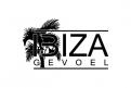 Logo design # 702224 for Design an Ibiza style logo contest