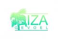Logo design # 702225 for Design an Ibiza style logo contest