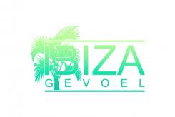 Logo design # 702225 for Design an Ibiza style logo contest