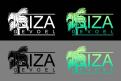 Logo design # 702226 for Design an Ibiza style logo contest